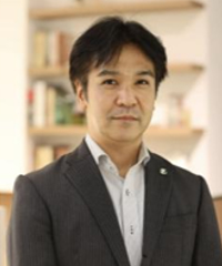 晄 直紀