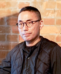 志摩 幹一郎