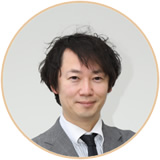 杉岡 秀紀